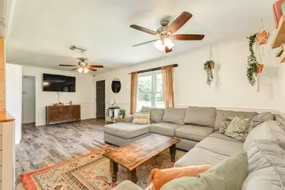 1416 Biggam Road, West Columbia, TX 77486 - Photo 13