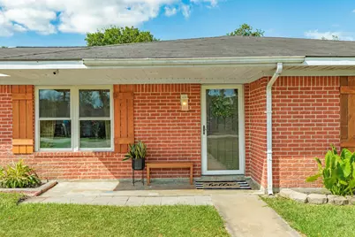 1416 Biggam Road, West Columbia, TX 77486 - Photo 5
