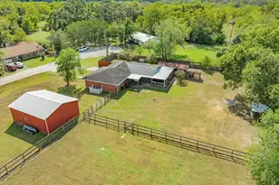 1416 Biggam Rd, West Columbia, TX 77486 - Photo 37