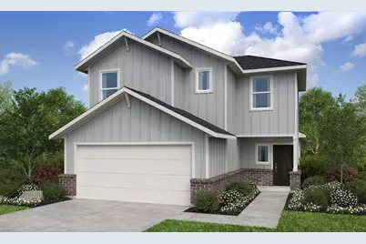 8012 Copper Meadows Lane, Cypress, TX 77433 - Photo 1