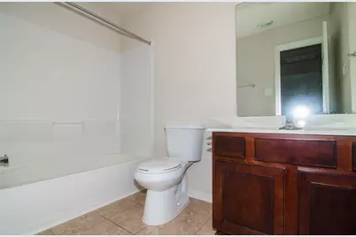 3939 Calgary Circle Circle, Missouri City, TX 77459 - Photo 15