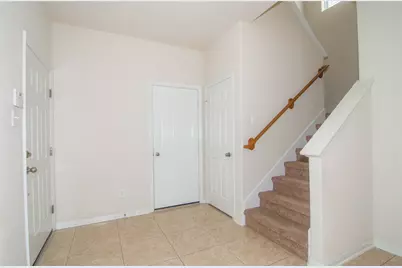 3939 Calgary Circle Circle, Missouri City, TX 77459 - Photo 13