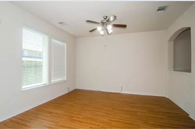 3939 Calgary Circle Circle, Missouri City, TX 77459 - Photo 5