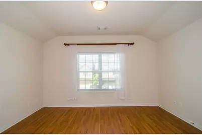 3939 Calgary Circle Circle, Missouri City, TX 77459 - Photo 11