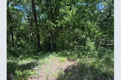 1341 & 1343 Waikiki Trail, Tool, TX 75143 - Photo 7