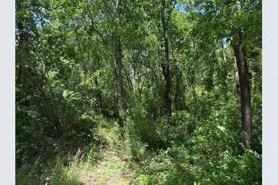 1341 & 1343 Waikiki Trail, Tool, TX 75143 - Photo 9