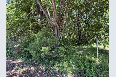 1341 & 1343 Waikiki Trail, Tool, TX 75143 - Photo 3