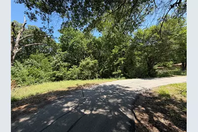 1341 & 1343 Waikiki Trail, Tool, TX 75143 - Photo 1