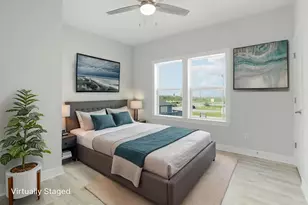 2115 Seahorse Ln, Port Bolivar, TX 77650 - Photo 21