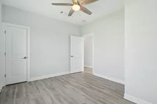 2115 Seahorse Ln, Port Bolivar, TX 77650 - Photo 23