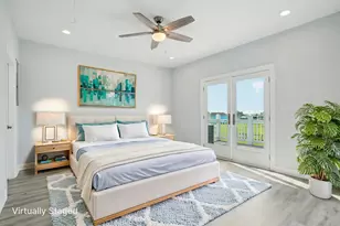 2115 Seahorse Ln, Port Bolivar, TX 77650 - Photo 11