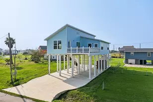 2115 Seahorse Ln, Port Bolivar, TX 77650 - Photo 25