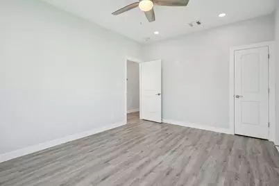 2115 Seahorse Lane, Port Bolivar, TX 77650 - Photo 19