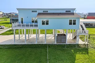 2115 Seahorse Ln, Port Bolivar, TX 77650 - Photo 33