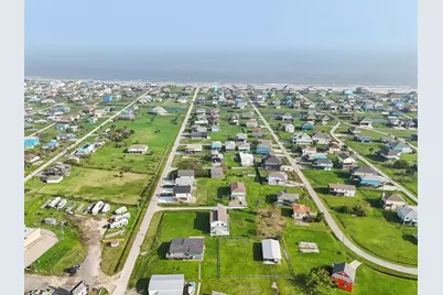 2115 Seahorse Lane, Port Bolivar, TX 77650 - Photo 39