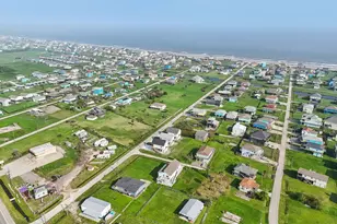 2115 Seahorse Ln, Port Bolivar, TX 77650 - Photo 37