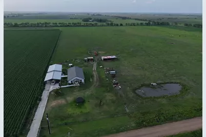 928 County Road 316, Louise, TX 77455 - Photo 3