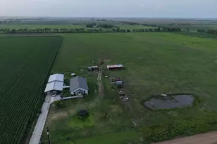928 Co Rd 316, Louise, TX 77455 - Photo 3