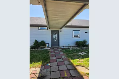 928 County Road 316, Louise, TX 77455 - Photo 15