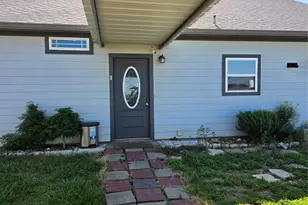 928 Co Rd 316, Louise, TX 77455 - Photo 15