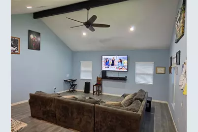 928 County Road 316, Louise, TX 77455 - Photo 3