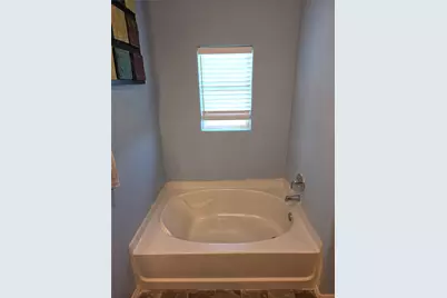 928 County Road 316, Louise, TX 77455 - Photo 11