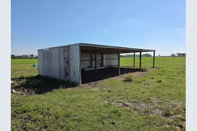 928 County Road 316, Louise, TX 77455 - Photo 27