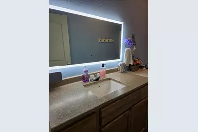928 County Road 316, Louise, TX 77455 - Photo 17