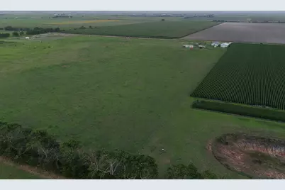 928 County Road 316, Louise, TX 77455 - Photo 35