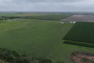 928 Co Rd 316, Louise, TX 77455 - Photo 35