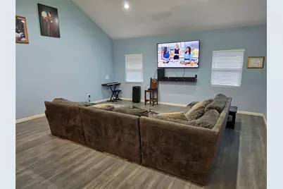 928 County Road 316, Louise, TX 77455 - Photo 5