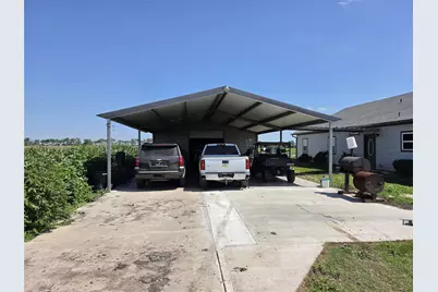 928 County Road 316, Louise, TX 77455 - Photo 23