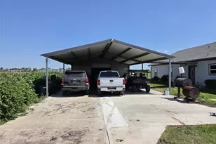 928 Co Rd 316, Louise, TX 77455 - Photo 23