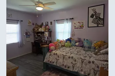928 County Road 316, Louise, TX 77455 - Photo 19