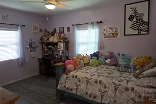 928 Co Rd 316, Louise, TX 77455 - Photo 19