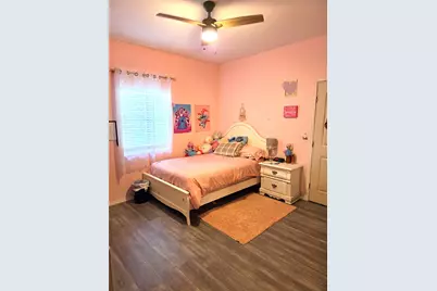 928 County Road 316, Louise, TX 77455 - Photo 13