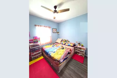 928 County Road 316, Louise, TX 77455 - Photo 11