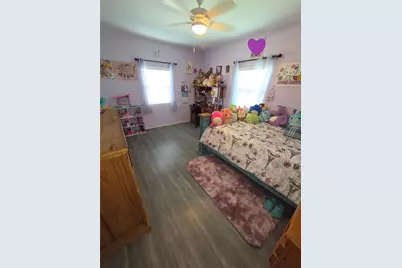 928 County Road 316, Louise, TX 77455 - Photo 19