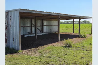 928 County Road 316, Louise, TX 77455 - Photo 27