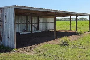 928 Co Rd 316, Louise, TX 77455 - Photo 27