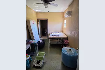 928 County Road 316, Louise, TX 77455 - Photo 23