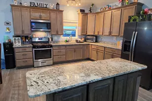 928 Co Rd 316, Louise, TX 77455 - Photo 7