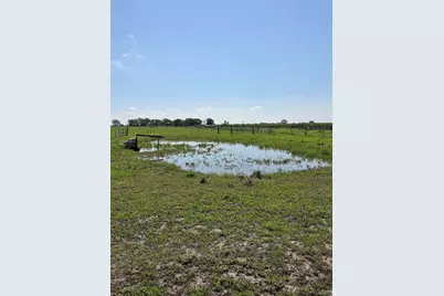 928 County Road 316, Louise, TX 77455 - Photo 29