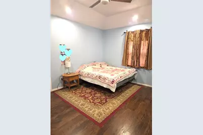 928 County Road 316, Louise, TX 77455 - Photo 7
