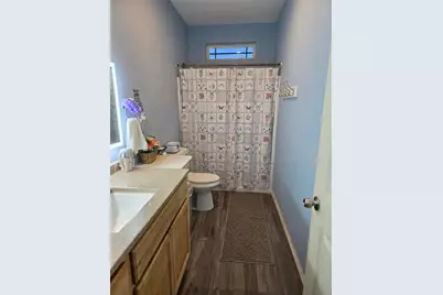 928 County Road 316, Louise, TX 77455 - Photo 13
