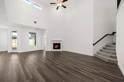 2818 Lemon Zest Path, Richmond, TX 77406 - Photo 11