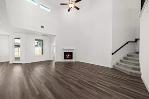 2818 Lemon Zest Path, Richmond, TX 77406 - Photo 11