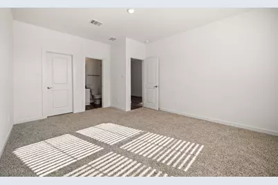 2818 Lemon Zest Path, Richmond, TX 77406 - Photo 33