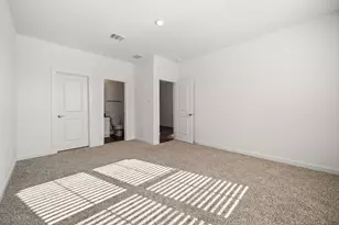 2818 Lemon Zest Path, Richmond, TX 77406 - Photo 33