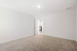 2818 Lemon Zest Path, Richmond, TX 77406 - Photo 43